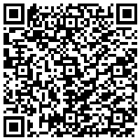 QR Code for bitcoin:bitcoin:bitcoin:bitcoin:bitcoin:bitcoin:bitcoin:bitcoin:bitcoin:dash:XxG5PK6WCPL9byeo4r9fXProFu94WrPwjc