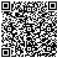 QR Code for bitcoin:bitcoin:bitcoin:bitcoin:bitcoin:bitcoin:bitcoin:bitcoin:bitcoin:dash:XxG8b3RxqzuUrCFNt4SLfdiMM8rexRpgSA