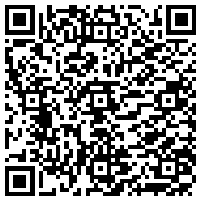 QR Code for bitcoin:bitcoin:bitcoin:bitcoin:bitcoin:bitcoin:bitcoin:bitcoin:bitcoin:dash:XxGDZ4aAeK3ptLWcgAnBKmmcvQ83DLxcAR