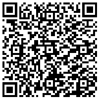 QR Code for bitcoin:bitcoin:bitcoin:bitcoin:bitcoin:bitcoin:bitcoin:bitcoin:bitcoin:dash:XxGDb5qYNvp7crbAzvcbbUZy2jLy5WHDSY