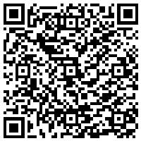 QR Code for bitcoin:bitcoin:bitcoin:bitcoin:bitcoin:bitcoin:bitcoin:bitcoin:bitcoin:dash:XxGDoH2hGmK1NW1FD2u4RjNFSAstTaNEsr