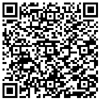 QR Code for bitcoin:bitcoin:bitcoin:bitcoin:bitcoin:bitcoin:bitcoin:bitcoin:bitcoin:dash:XxGEA7WTbdzyJghtuicSCed1iZPgSSMEYq
