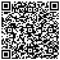 QR Code for bitcoin:bitcoin:bitcoin:bitcoin:bitcoin:bitcoin:bitcoin:bitcoin:bitcoin:dash:XxGGgdqbtuwHTznT6Ls24fbNvAwEttWRhP