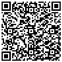 QR Code for bitcoin:bitcoin:bitcoin:bitcoin:bitcoin:bitcoin:bitcoin:bitcoin:bitcoin:dash:XxGGyZbKmFuZqCoShP3oyauALMeVGiStj9