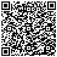 QR Code for bitcoin:bitcoin:bitcoin:bitcoin:bitcoin:bitcoin:bitcoin:bitcoin:bitcoin:dash:XxGHBYkpPLHB9Jo7sw2nhyVMf6PakThFk3