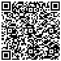 QR Code for bitcoin:bitcoin:bitcoin:bitcoin:bitcoin:bitcoin:bitcoin:bitcoin:bitcoin:dash:XxGHzBeD4CCNbbtJC5Kbs9tj95y8EtfsBd