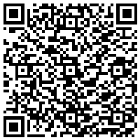 QR Code for bitcoin:bitcoin:bitcoin:bitcoin:bitcoin:bitcoin:bitcoin:bitcoin:bitcoin:dash:XxGHzLQyufivLojszFgSoPdUtViK6b6son