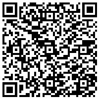 QR Code for bitcoin:bitcoin:bitcoin:bitcoin:bitcoin:bitcoin:bitcoin:bitcoin:bitcoin:dash:XxGJsDeH4wX86UEeiyBy8mPRGjpU7KHCcP