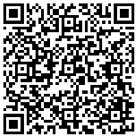 QR Code for bitcoin:bitcoin:bitcoin:bitcoin:bitcoin:bitcoin:bitcoin:bitcoin:bitcoin:dash:XxGLsK5heQhdYvst75VGbXb9CsZzVsYUrx