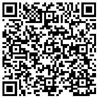 QR Code for bitcoin:bitcoin:bitcoin:bitcoin:bitcoin:bitcoin:bitcoin:bitcoin:bitcoin:dash:XxGLvwpttCKBZJKQvjcDMUf5fenRF4RFHU