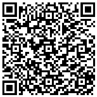QR Code for bitcoin:bitcoin:bitcoin:bitcoin:bitcoin:bitcoin:bitcoin:bitcoin:bitcoin:dash:XxGNTVNoZphkf9N1KALPVT46y8bAwqTTwQ
