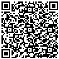 QR Code for bitcoin:bitcoin:bitcoin:bitcoin:bitcoin:bitcoin:bitcoin:bitcoin:bitcoin:dash:XxGPSjZewBxnkn4UmCtpMarSnYj97P1Grk