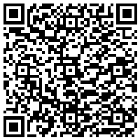 QR Code for bitcoin:bitcoin:bitcoin:bitcoin:bitcoin:bitcoin:bitcoin:bitcoin:bitcoin:dash:XxGPjYDZhxmes2v86z8rychtU6gkovbSZZ