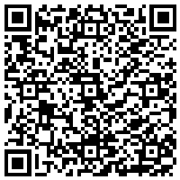 QR Code for bitcoin:bitcoin:bitcoin:bitcoin:bitcoin:bitcoin:bitcoin:bitcoin:bitcoin:dash:XxGQPbnUdRM6eddwHHpvEMq2fVtxW394Ba