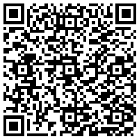 QR Code for bitcoin:bitcoin:bitcoin:bitcoin:bitcoin:bitcoin:bitcoin:bitcoin:bitcoin:dash:XxGQcBMGPtVDoMvxPmfvZWom8LuGYYkEWe