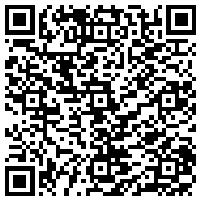 QR Code for bitcoin:bitcoin:bitcoin:bitcoin:bitcoin:bitcoin:bitcoin:bitcoin:bitcoin:dash:XxGQrLyFFNbZ5RE4XEFYfSpcC7aFQZQYKA