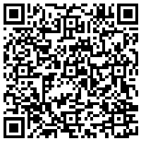 QR Code for bitcoin:bitcoin:bitcoin:bitcoin:bitcoin:bitcoin:bitcoin:bitcoin:bitcoin:dash:XxGRcYkiCqa4v9Wgnu7FB8AUXUvMug6Dt2