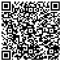 QR Code for bitcoin:bitcoin:bitcoin:bitcoin:bitcoin:bitcoin:bitcoin:bitcoin:bitcoin:dash:XxGSMBgQ83uo7QMPPAFJAS7gnCPQYj4UdV