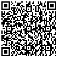 QR Code for bitcoin:bitcoin:bitcoin:bitcoin:bitcoin:bitcoin:bitcoin:bitcoin:bitcoin:dash:XxGSxmxBENDMsEcYiYn1tdjkaDJS7AiqeU