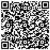 QR Code for bitcoin:bitcoin:bitcoin:bitcoin:bitcoin:bitcoin:bitcoin:bitcoin:bitcoin:dash:XxGTYD8FzFME9XM17qDRCeuiuFNwXbh6if