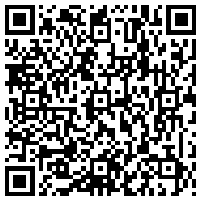 QR Code for bitcoin:bitcoin:bitcoin:bitcoin:bitcoin:bitcoin:bitcoin:bitcoin:bitcoin:dash:XxGUX5RAGaKLZLHBKvwx5TEefXYMdXjdo1