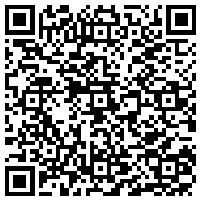 QR Code for bitcoin:bitcoin:bitcoin:bitcoin:bitcoin:bitcoin:bitcoin:bitcoin:bitcoin:dash:XxGWSrX7qaEVsMa8baiWuvEubH4uiH7APE
