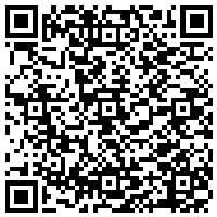 QR Code for bitcoin:bitcoin:bitcoin:bitcoin:bitcoin:bitcoin:bitcoin:bitcoin:bitcoin:dash:XxGX7tYfGLK2uYZDCbp9cqRJrk7D64Js6g