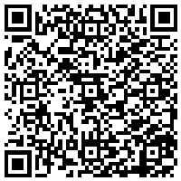 QR Code for bitcoin:bitcoin:bitcoin:bitcoin:bitcoin:bitcoin:bitcoin:bitcoin:bitcoin:dash:XxGXR2FMxauDM55vvAJbfeQPyoKvWaTd6H