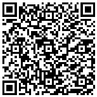 QR Code for bitcoin:bitcoin:bitcoin:bitcoin:bitcoin:bitcoin:bitcoin:bitcoin:bitcoin:dash:XxGYNiYXgdenoeWsixaXV1eeEdrUtcfMjD