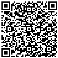 QR Code for bitcoin:bitcoin:bitcoin:bitcoin:bitcoin:bitcoin:bitcoin:bitcoin:bitcoin:dash:XxGYhsDw2vxKRBgeD2FuKUNhq5GWtewp5K