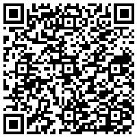 QR Code for bitcoin:bitcoin:bitcoin:bitcoin:bitcoin:bitcoin:bitcoin:bitcoin:bitcoin:dash:XxGaRZp2fUsWpyvd5UfUMmPDY6kkxr1VmK