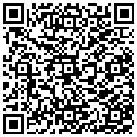 QR Code for bitcoin:bitcoin:bitcoin:bitcoin:bitcoin:bitcoin:bitcoin:bitcoin:bitcoin:dash:XxGaYVGkAd9fcgod4FBF5FsvAGzEkdVRvT