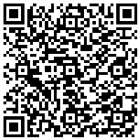 QR Code for bitcoin:bitcoin:bitcoin:bitcoin:bitcoin:bitcoin:bitcoin:bitcoin:bitcoin:dash:XxGaxiNrSkLHTGXMNK3Yo2th8Zpvhm3fUX