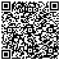 QR Code for bitcoin:bitcoin:bitcoin:bitcoin:bitcoin:bitcoin:bitcoin:bitcoin:bitcoin:dash:XxGayimJn2UcgLVs2gQAz9uciW2ipDPAeV