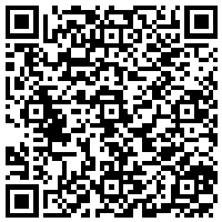 QR Code for bitcoin:bitcoin:bitcoin:bitcoin:bitcoin:bitcoin:bitcoin:bitcoin:bitcoin:dash:XxGb8MCDPoaHUhDmcMJUTRyeSTJj6bmUUc