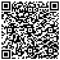 QR Code for bitcoin:bitcoin:bitcoin:bitcoin:bitcoin:bitcoin:bitcoin:bitcoin:bitcoin:dash:XxGdKETcR4CCRu9toebfPVNgPxqdcmjWLx
