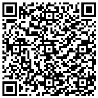 QR Code for bitcoin:bitcoin:bitcoin:bitcoin:bitcoin:bitcoin:bitcoin:bitcoin:bitcoin:dash:XxGdM4r2rB75abuwooTYJfKFtLuxtQKPgw