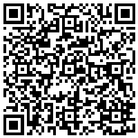 QR Code for bitcoin:bitcoin:bitcoin:bitcoin:bitcoin:bitcoin:bitcoin:bitcoin:bitcoin:dash:XxGeiXeFZeMuFpASkpCeL169WuGqv5kFUC