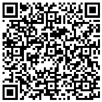 QR Code for bitcoin:bitcoin:bitcoin:bitcoin:bitcoin:bitcoin:bitcoin:bitcoin:bitcoin:dash:XxGet9iESU2LmpsyMVYGU62T4HbvaNfPDc