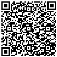 QR Code for bitcoin:bitcoin:bitcoin:bitcoin:bitcoin:bitcoin:bitcoin:bitcoin:bitcoin:dash:XxGfDSAnge8RTaRnRYR2L4YQZwidLZuUwu