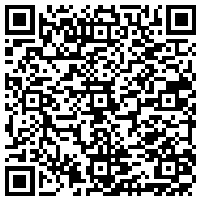 QR Code for bitcoin:bitcoin:bitcoin:bitcoin:bitcoin:bitcoin:bitcoin:bitcoin:bitcoin:dash:XxGfVReNF26vbREYUhh984mHnnQ4mRpweT