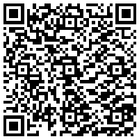 QR Code for bitcoin:bitcoin:bitcoin:bitcoin:bitcoin:bitcoin:bitcoin:bitcoin:bitcoin:dash:XxGgWGk9eh7BCmkDb9KhsdmeCLtB3KzPgU