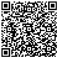 QR Code for bitcoin:bitcoin:bitcoin:bitcoin:bitcoin:bitcoin:bitcoin:bitcoin:bitcoin:dash:XxGh2VTr6c61NG1Tv4e7TgF9jWeDZoRLgS
