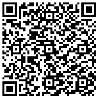 QR Code for bitcoin:bitcoin:bitcoin:bitcoin:bitcoin:bitcoin:bitcoin:bitcoin:bitcoin:dash:XxGhAeinxo9CStbTv1a8SJUNA4LxFttrGC