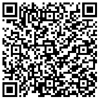 QR Code for bitcoin:bitcoin:bitcoin:bitcoin:bitcoin:bitcoin:bitcoin:bitcoin:bitcoin:dash:XxGhJaP2gGFQzJaSpqT78GLQKBESZPBzZU