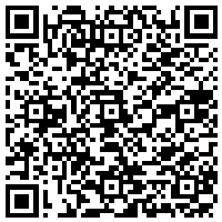 QR Code for bitcoin:bitcoin:bitcoin:bitcoin:bitcoin:bitcoin:bitcoin:bitcoin:bitcoin:dash:XxGhjAz68yVsZC9rmSDbEoK1SWA7NQUW7V