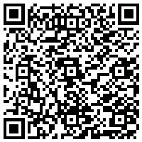 QR Code for bitcoin:bitcoin:bitcoin:bitcoin:bitcoin:bitcoin:bitcoin:bitcoin:bitcoin:dash:XxGiDFnY22Kq6QLpxwk2E7fmdYDRnt7eDS