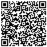 QR Code for bitcoin:bitcoin:bitcoin:bitcoin:bitcoin:bitcoin:bitcoin:bitcoin:bitcoin:dash:XxGiDdJjo2xLexKbSK7KKSmUHSqJGC6QsE