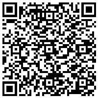 QR Code for bitcoin:bitcoin:bitcoin:bitcoin:bitcoin:bitcoin:bitcoin:bitcoin:bitcoin:dash:XxGj2zwXBdHc6SQECWe719St8KMNeB8n3P