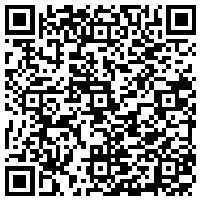 QR Code for bitcoin:bitcoin:bitcoin:bitcoin:bitcoin:bitcoin:bitcoin:bitcoin:bitcoin:dash:XxGjENcLWUmGe55QEfFWQoSpLRLr5VaUc9